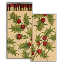 Load image into Gallery viewer, Holly
