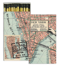 Load image into Gallery viewer, New York
