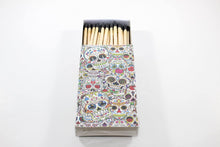 Load image into Gallery viewer, Day of the Dead
