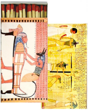 Load image into Gallery viewer, Egyptian
