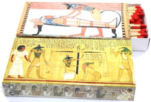 Load image into Gallery viewer, Egyptian
