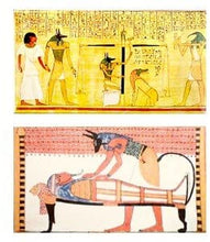Load image into Gallery viewer, Egyptian
