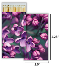 Load image into Gallery viewer, Lilacs
