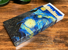 Load image into Gallery viewer, Starry Night
