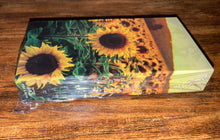 Load image into Gallery viewer, Sunflower Field
