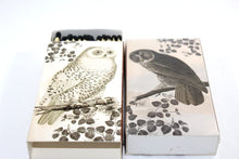 Load image into Gallery viewer, Vintage Owl
