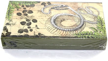 Load image into Gallery viewer, Vintage Snakes
