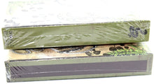 Load image into Gallery viewer, Vintage Snakes
